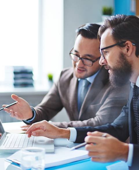 Diploma in Health and Social Care