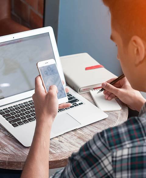 Diploma in Health and Social Care